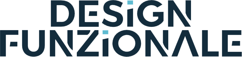 Design Funzionale