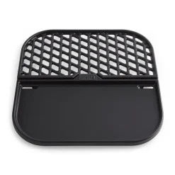 Weber Accessori Gourmet System Weber*Accessorio di cottura multifunzione Cod. 8858