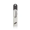 Microplane Grattugie Microplane*Accessorio per lo Zenzero 3 in 1