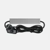 Herstera Fioriere In Metallo Herstera*Adattatore da 180W per Luci LED IP65