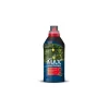 SBM Concimi*Agrumax Liquido 500 ml