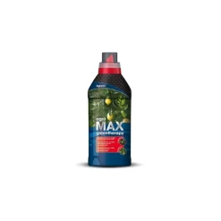 SBM Concimi*Agrumax Liquido 500 ml