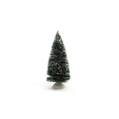 Kaemingk Complementi D'Arredo*Albero di Natale 22 cm