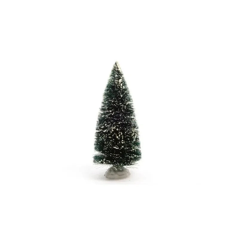 Kaemingk Complementi D'Arredo*Albero di Natale 22 cm