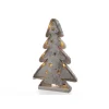 Kaemingk Luci Di Natale|Complementi D'Arredo*Albero di Natale con luce led