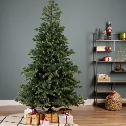 Kaemingk Alberi Di Natale Tradizionali|Alberi Di Natale Grandi*Albero di Natale Ginevra 240 cm