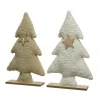 Kaemingk Complementi D'Arredo*Albero di Natale in resina 48 cm. Pezzo Singolo