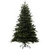 Kaemingk Alberi Di Natale Medi*Albero di Natale Noble pine Verde dim 210 cm