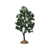 Lemax Alberi*Alder Tree Cod. 94538
