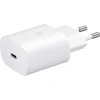 Samsung Twinkly Home|Twinkly Strings*Alimentatore EP-TA800N 25W USB Type C per TWINKLY CANDIES