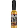 Angus & Oink Salse*Voodoo Mango Hot Sauce - 150 ml