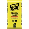 Vigorplant Terricci Per Piante*Argilla Espansa 50 litri