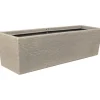 Vasar Fioriere In Resina|Fioriere In Resina*Balconetta Shabby