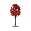 Lemax Alberi*Baldcypress Tree, Large Cod. 44795