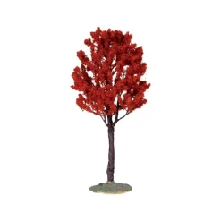 Lemax Alberi*Baldcypress Tree, Large Cod. 44795