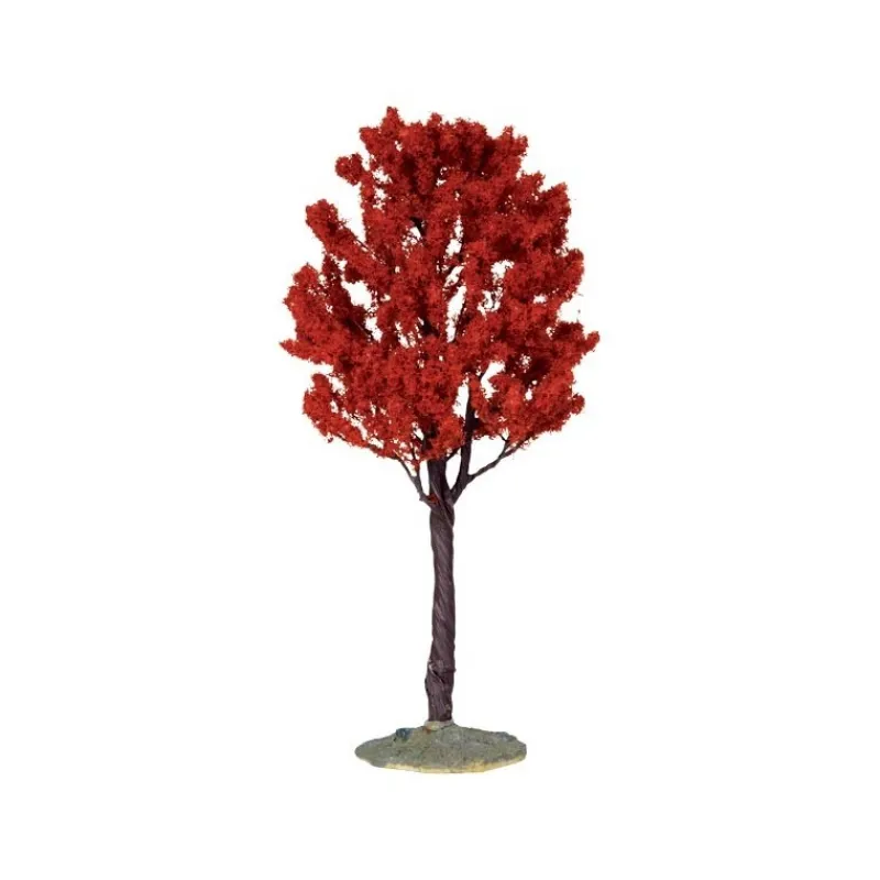 Lemax Alberi*Baldcypress Tree, Large Cod. 44795