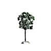 Lemax Accessori|Alberi*Balsam Fir Tree Small Cod. 64089