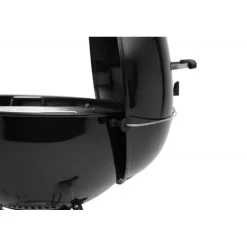 Weber Barbecue Weber A Carbone|Barbecue Weber A Carbone*Barbecue a Carbone Master-Touch E-6755 WBR Crafted Ø 67 cm Black Cod. 1500230