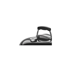 Weber Barbecue Weber A Carbone|Barbecue Weber A Carbone*Barbecue a Carbone Original Kettle E-4710 Ø 47 cm Black Cod. 13101004
