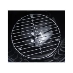 Weber Portatili Weber|Barbecue Weber A Carbone*Barbecue a Carbone Smokey Joe Premium Ø 37 cm Black Cod. 1121004