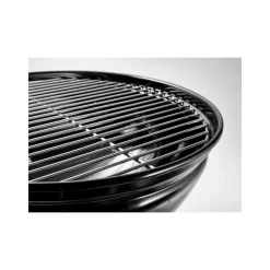 Weber Portatili Weber|Barbecue Weber A Carbone*Barbecue a Carbone Smokey Joe Premium Ø 37 cm Smoke Grey Cod. 1126704