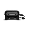 Weber Barbecue Weber Lumin|Barbecue Elettrici Weber Lumin*Barbecue Elettrico Lumin Compact Black Cod. 91010953