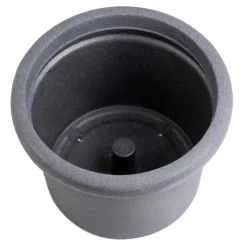 Acquapoint Accessori|Fontane Da Interrare*Basamento Tondo in Resina per Fontane da Interrare Aquapoint