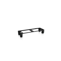 Lechuza Accessori Vasi|Accessori*Base con Piedi per Fioriera Trio 30