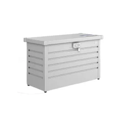 Biohort Bauli In Acciaio*Baule in Metallo PAKET-BOX