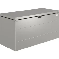 Biohort Bauli In Acciaio*Baule in Metallo STYLEBOX 140
