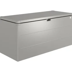 Biohort Bauli In Acciaio*Baule in Metallo STYLEBOX 170