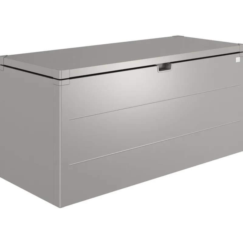 Biohort Bauli In Acciaio*Baule in Metallo STYLEBOX 170