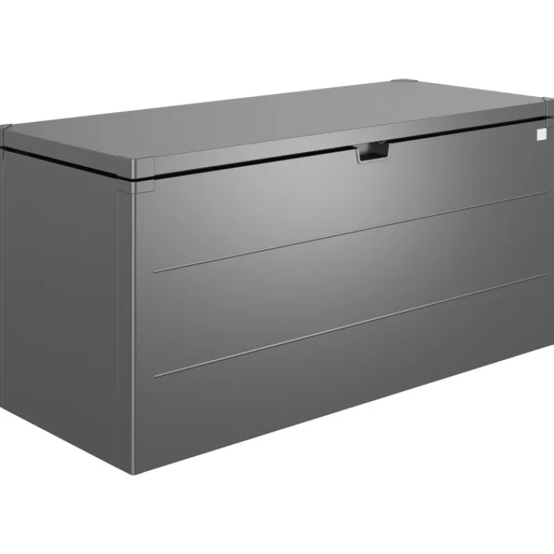 Biohort Bauli In Acciaio*Baule in Metallo STYLEBOX 170