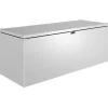 Biohort Bauli In Acciaio*Baule in Metallo STYLEBOX 210