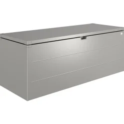 Biohort Bauli In Acciaio*Baule in Metallo STYLEBOX 210