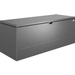 Biohort Bauli In Acciaio*Baule in Metallo STYLEBOX 210