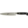 Berkel Coltelli Berkel|Coltelli Berkel*Adhoc Coltello cucina 16 cm Nero