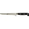 Berkel Coltelli Berkel|Coltelli Berkel*Adhoc Coltello disosso 16 cm Nero