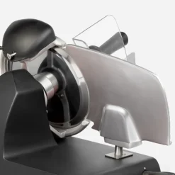 Berkel Affettatrici Elettriche Berkel*Affettatrice Red Line 250 colore Matt Nero