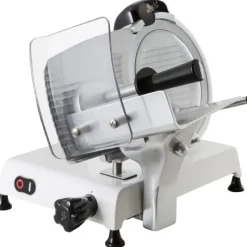 Berkel Affettatrici Elettriche Berkel*Affettatrice Red Line 250 colore Bianco