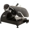 Berkel Affettatrici Elettriche Berkel*Affettatrice Red Line 300 colore Nero