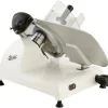 Berkel Affettatrici Elettriche Berkel*Affettatrice Red Line 300 colore Bianco