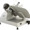 Berkel Affettatrici Elettriche Berkel*Affettatrice Red Line 300 colore Grigio Teflon