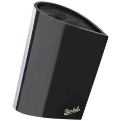 Berkel Coltelli Berkel|Coltelli Berkel*Ceppo Bag Nero