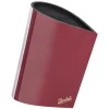 Berkel Coltelli Berkel|Coltelli Berkel*Ceppo Bag Rosso