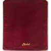 Berkel Sottovuoto E Accessori Berkel|Affettatrici Volano Berkel*Copri Affettatrice Rossa Large 48x60x66 cm