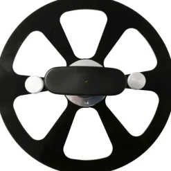Berkel Sottovuoto E Accessori Berkel|Affettatrici Elettriche Berkel*Disco rimuovi lama per Home Line 250