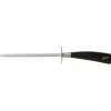 Berkel Coltelli Berkel|Coltelli Berkel*Elegance Acciaino 20 cm Nero