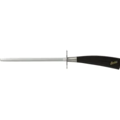 Berkel Coltelli Berkel|Coltelli Berkel*Elegance Acciaino 20 cm Nero