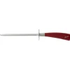 Berkel Coltelli Berkel|Coltelli Berkel*Elegance Acciaino 20 cm Rosso